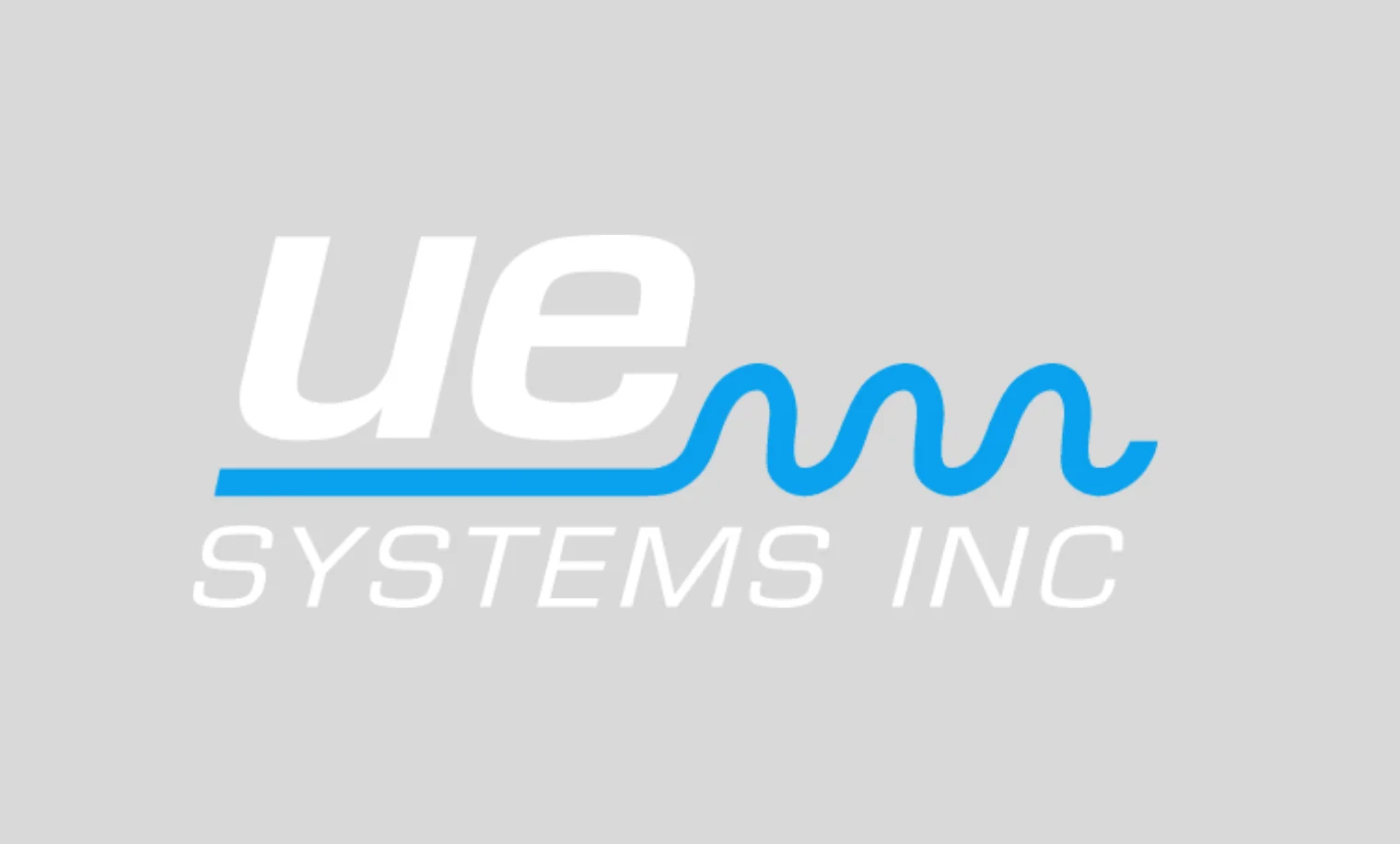 UE Systems